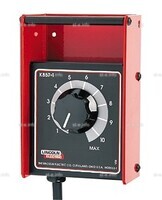 Пульт дистанционного управления Lincoln Electric К857-1  - st-e.info - Ковров