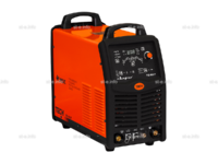 Сварочный аппарат для ручной дуговой сварки TECH TIG 400 P (W322) - st-e.info - Ковров