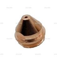 Сопло YK125, D=1,7 - st-e.info - Ковров