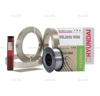 Сварочная проволока SMT-625 - st-e.info - Ковров