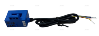 Датчик тока TKC100BR 4.0V/100A - st-e.info - Ковров