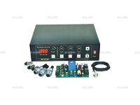 Контроллер высоты XPTHC-100III - st-e.info - Ковров