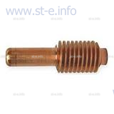 Электрод 120926 - st-e.info - Ковров