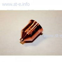 Сопло 120927 - st-e.info - Ковров