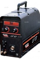 Механизм подачи проволоки LF-37 - st-e.info - Ковров