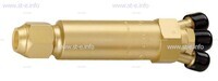 Механизированный ацетиленовые резак 133-2V/28 - st-e.info - Ковров