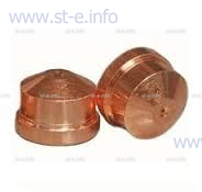 1374 Сопло 1.8 mm  - st-e.info - Ковров