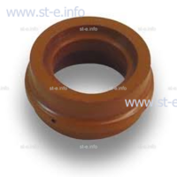 1377 Завихритель - st-e.info - Ковров