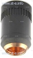 1389 Защитный колпак HP, MP150 - st-e.info - Ковров