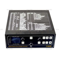 Контроллер высоты  F1629D - st-e.info - Ковров