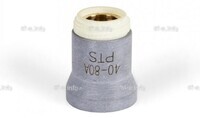 Кожух (40-80 А) STM-120 артикул 60495 - st-e.info - Ковров