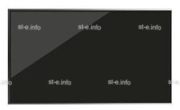 СВЕТОФИЛЬТР 110х90 №6 12SG1 - st-e.info - Ковров