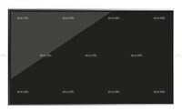 СВЕТОФИЛЬТР 110х90 №8 14SG1 - st-e.info - Ковров