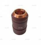 Защитная насадка А141 арт. 441Р010401 - st-e.info - Ковров