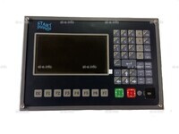 Управляющий блок ЧПУ SH-2012AH - st-e.info - Ковров