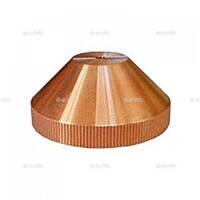 Защитный колпак 20-1004 - st-e.info - Ковров