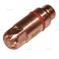Электрод 20-1021 - st-e.info - Ковров