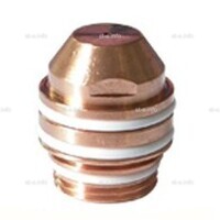 Сопло 20-1034 - st-e.info - Ковров