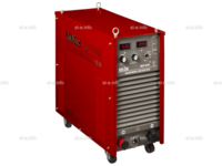 Сварочный трактор MZ 630 (J38) - st-e.info - Ковров