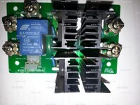 Плата розжига дуги DOG-120 PRO - st-e.info - Ковров