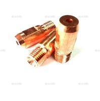 Наконечник MZ-1000 Д. 4 мм - st-e.info - Ковров