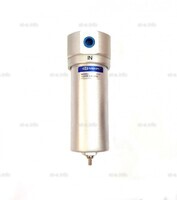 Фильтр масловлагоотделитель XOFR- MINI - st-e.info - Ковров