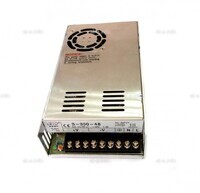 Блок питания S-350-48 - st-e.info - Ковров