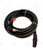 Technocut 105 ручной плазмотрон - st-e.info - Ковров