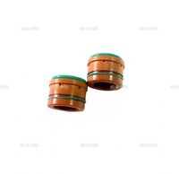 Диффузор газовый Артикул: STFC207SR - st-e.info - Ковров