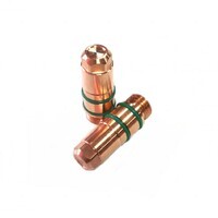 Электрод TR0118SS - st-e.info - Ковров