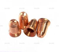 Сопло для плазмотрона AUTOCUT S125P арт. PD0179-15 - st-e.info - Ковров