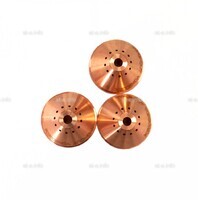 Защитная экран TR0083SS - st-e.info - Ковров