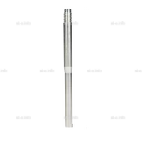 Водяная трубка TR0405 (TR-300) - st-e.info - Ковров