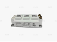  IGBT-модуль SKM400GB12E4 - st-e.info - Ковров