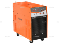 Сварочный трактор MZ 1000 (M308) - st-e.info - Ковров