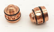 Сопло 22-150 Termal Dynamic - st-e.info - Ковров