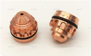 Сопло 22-1066 Termal Dynamic CUT200, 300 - st-e.info - Ковров