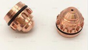 Сопло 36-1056 Termal Dynamic XT-301 - st-e.info - Ковров