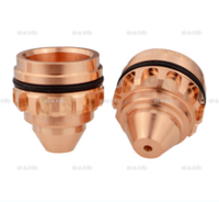 Сопло 22-150 Termal Dynamic CUT200, 300 - st-e.info - Ковров
