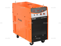 Сварочный трактор MZ 1250 (М310) - st-e.info - Ковров