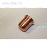 Сопло 220006 - st-e.info - Ковров