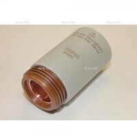 Защитный колпак 220048 - st-e.info - Ковров
