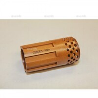 Завихритель 220051 - st-e.info - Ковров
