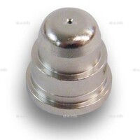 Сопло 220329 - st-e.info - Ковров