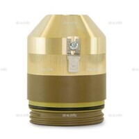 Защитный колпак 220398 - st-e.info - Ковров