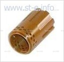 Завихритель  220670 - st-e.info - Ковров