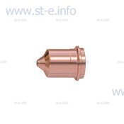 Сопло 220671 - st-e.info - Ковров