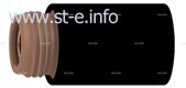 Кожух защитный 220713 - st-e.info - Ковров