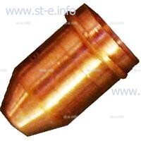 Сопло 220718 - st-e.info - Ковров