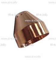 Защитный экран 220817 - st-e.info - Ковров